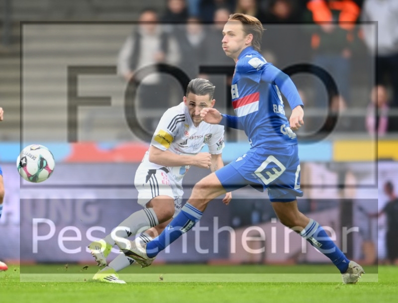 WAC - GAK (08.02.2026)_24