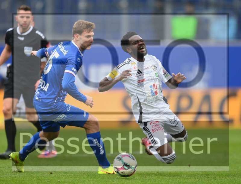 Blau-Weiß Linz - WAC (15.02.2026)_3