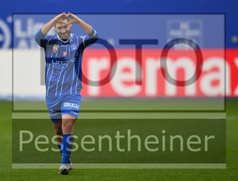 Blau-Weiß Linz - WAC (15.02.2026)_12