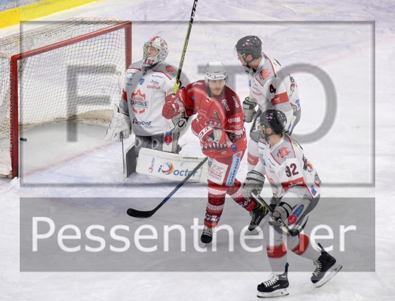 EC-KAC - Bratislava (13.12.2020)_9