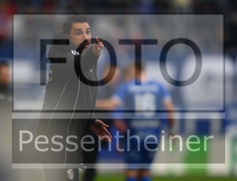 Blau-Weiß Linz - WAC (15.02.2026)_17