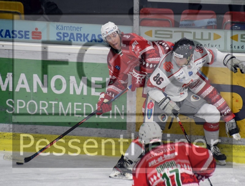 EC-KAC - Bratislava (13.12.2020)_10