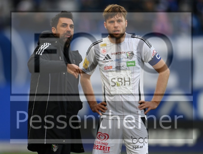 Blau-Weiß Linz - WAC (15.02.2026)_27