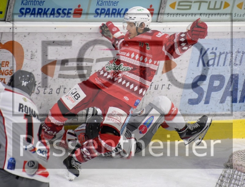 EC-KAC - Bratislava (13.12.2020)_11
