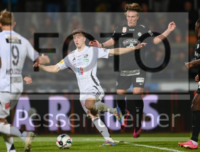 SK Sturm Graz - WAC (01.03.2025)_3
