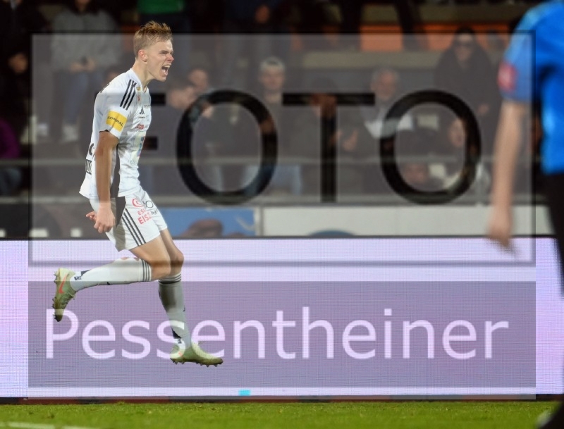 SK Sturm Graz - WAC (01.03.2025)_5