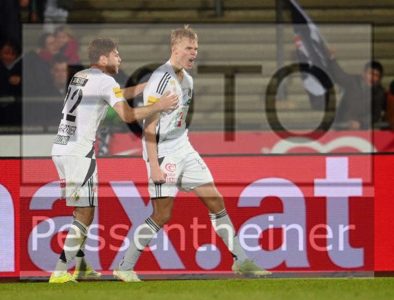 SK Sturm Graz - WAC (01.03.2025)_8