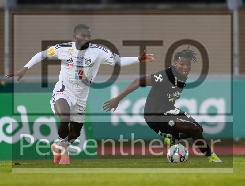SK Sturm Graz - WAC (01.03.2025)_9