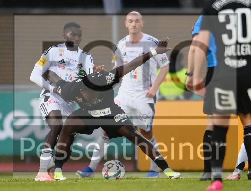 SK Sturm Graz - WAC (01.03.2025)_11