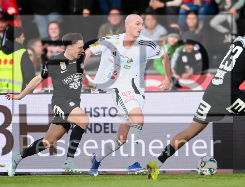 SK Sturm Graz - WAC (01.03.2025)_14