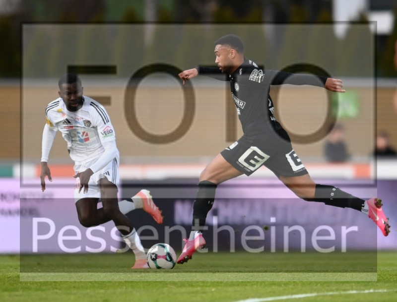 SK Sturm Graz - WAC (01.03.2025)_17