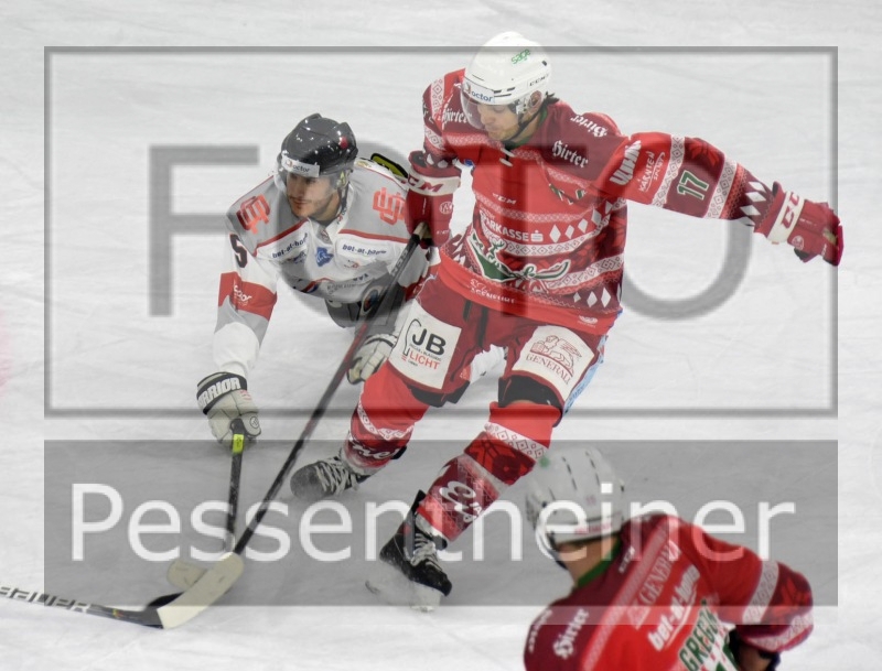 EC-KAC - Bratislava (13.12.2020)_13