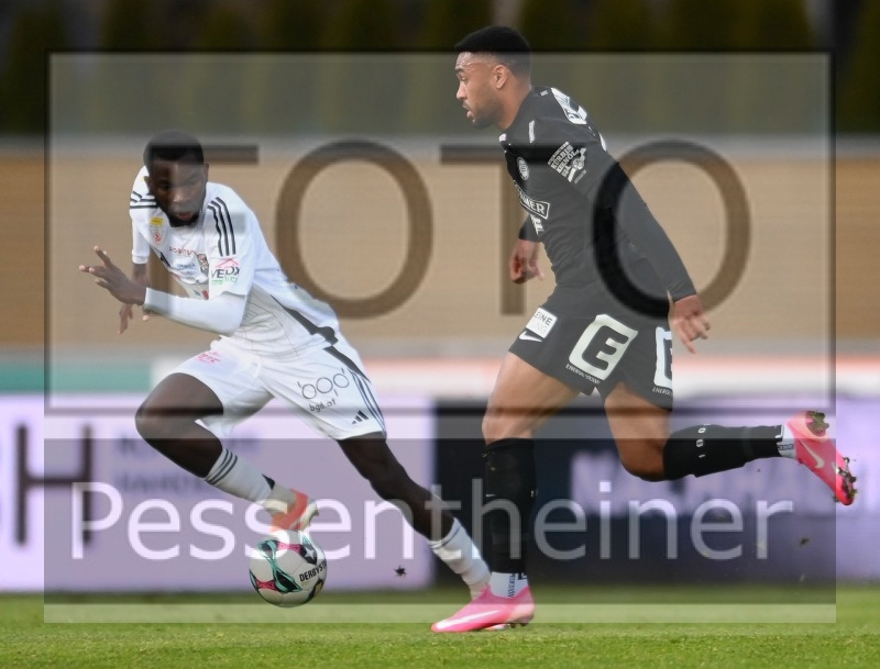 SK Sturm Graz - WAC (01.03.2025)_18