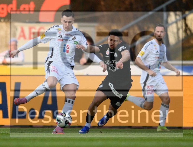 SK Sturm Graz - WAC (01.03.2025)_20