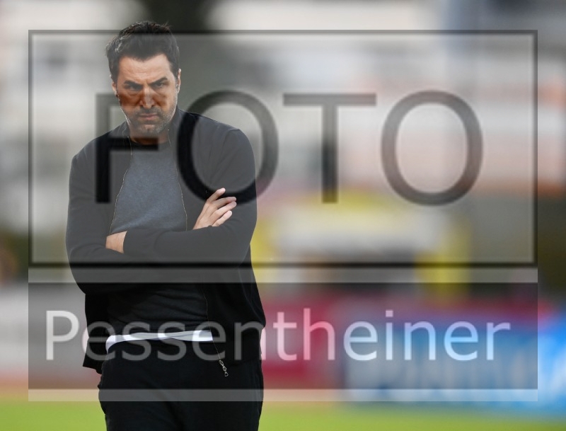 SK Sturm Graz - WAC (01.03.2025)_22