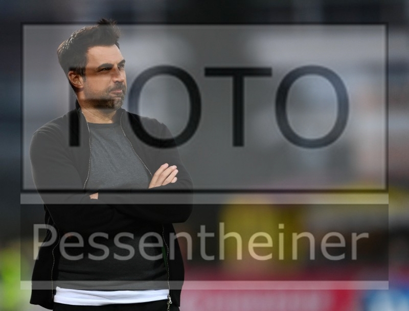 SK Sturm Graz - WAC (01.03.2025)_24