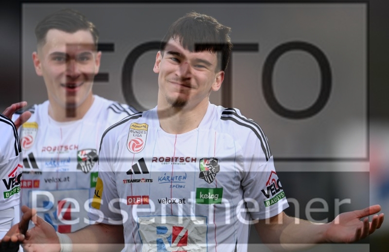SK Sturm Graz - WAC (01.03.2025)_26