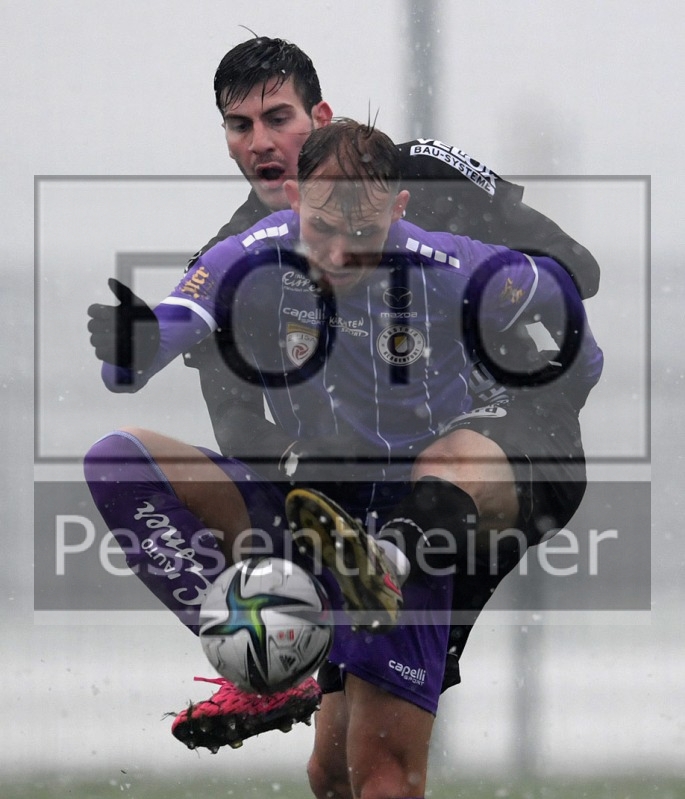RZ Pellets WAC - SK Austria Klagenfurt (10.01.2021)_1