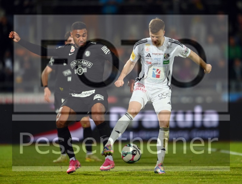 SK Sturm Graz - WAC (01.03.2025)_32
