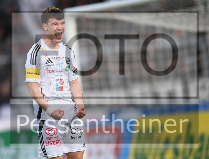 SK Sturm Graz - WAC (01.03.2025)_5
