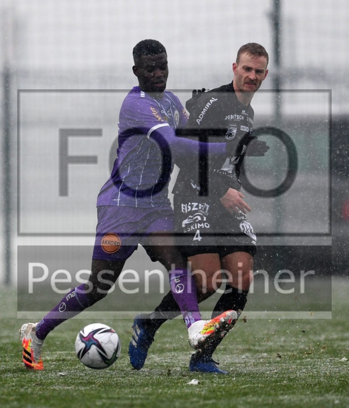 RZ Pellets WAC - SK Austria Klagenfurt (10.01.2021)_2