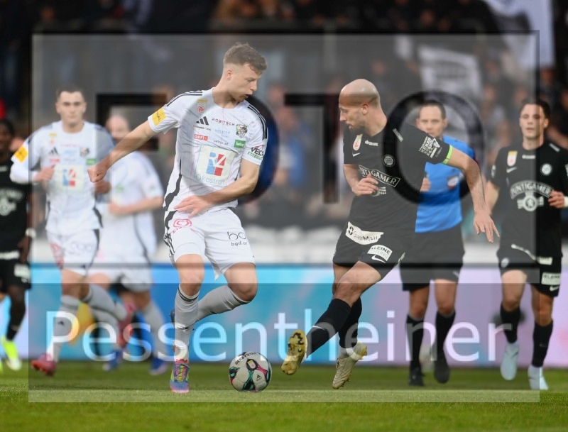 SK Sturm Graz - WAC (01.03.2025)_8