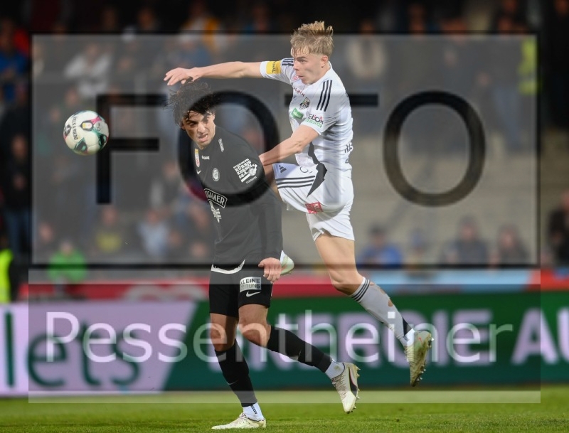 SK Sturm Graz - WAC (01.03.2025)_12