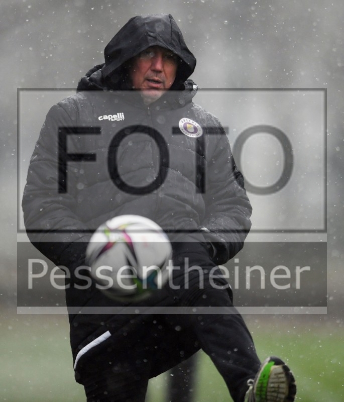 RZ Pellets WAC - SK Austria Klagenfurt (10.01.2021)_3