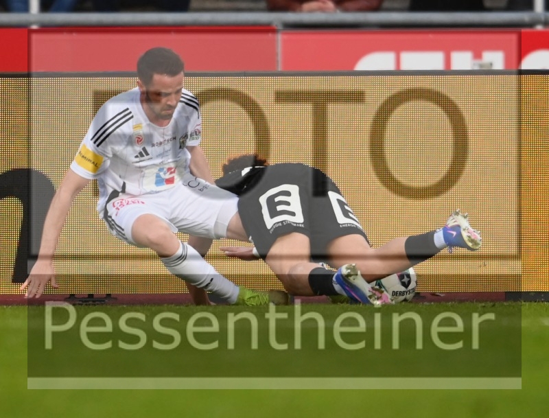 SK Sturm Graz - WAC (01.03.2025)_17