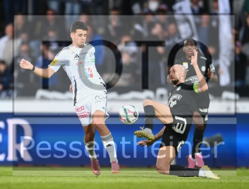 SK Sturm Graz - WAC (01.03.2025)_21