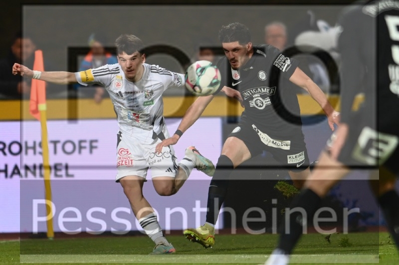 SK Sturm Graz - WAC (01.03.2025)_25