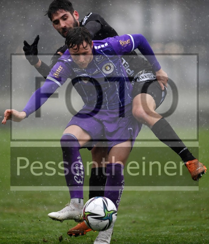 RZ Pellets WAC - SK Austria Klagenfurt (10.01.2021)_4