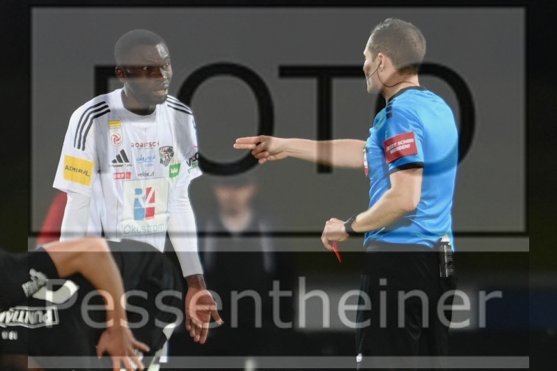 SK Sturm Graz - WAC (01.03.2025)_29