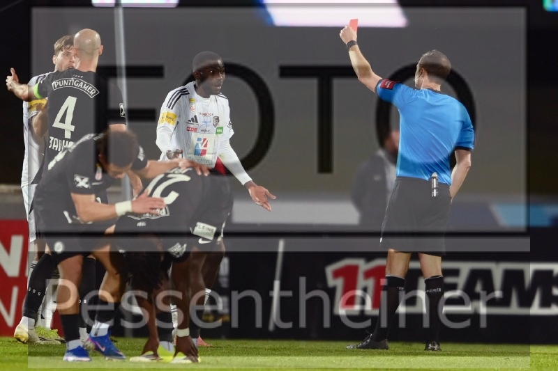 SK Sturm Graz - WAC (01.03.2025)_30
