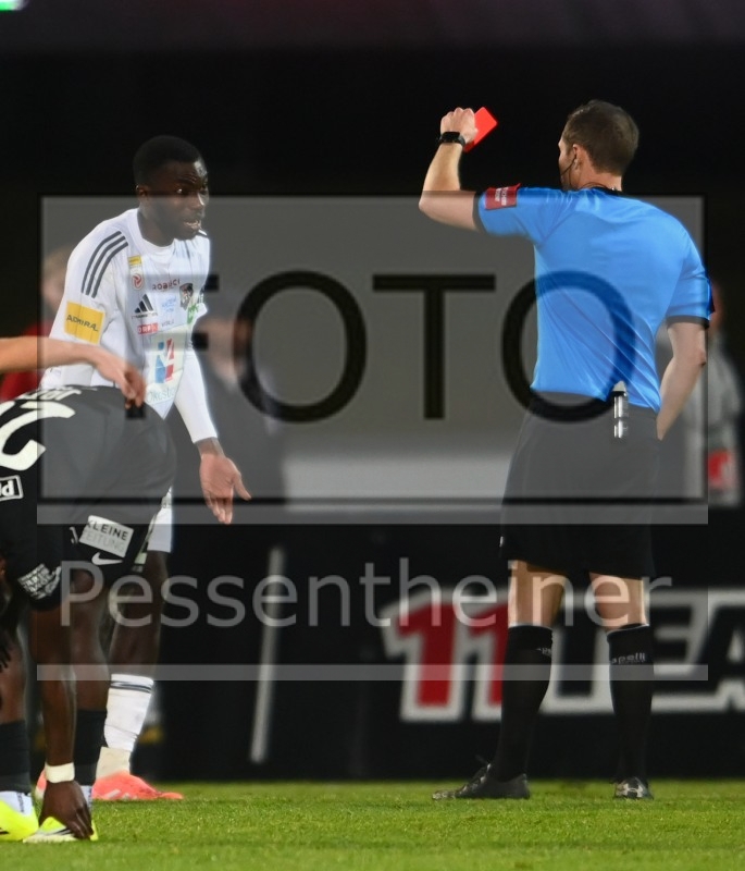 SK Sturm Graz - WAC (01.03.2025)_33