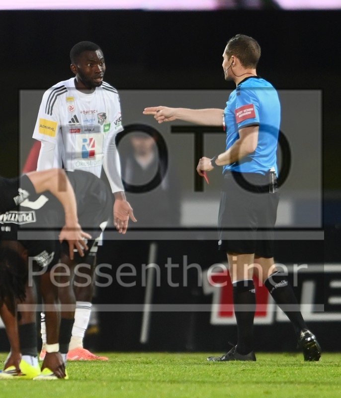 SK Sturm Graz - WAC (01.03.2025)_35