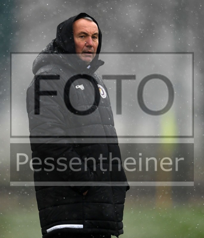 RZ Pellets WAC - SK Austria Klagenfurt (10.01.2021)_5