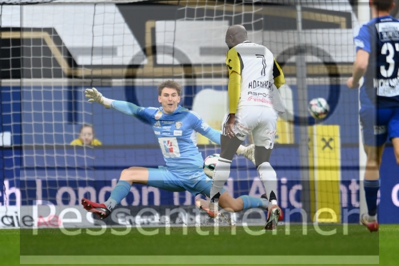 LASK Linz - WAC (08.03.2026)_1