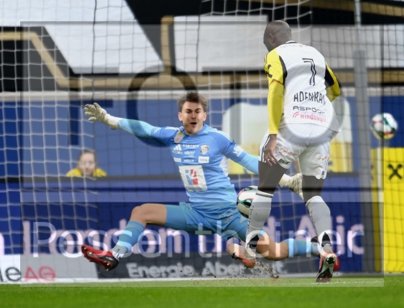 LASK Linz - WAC (08.03.2026)_2