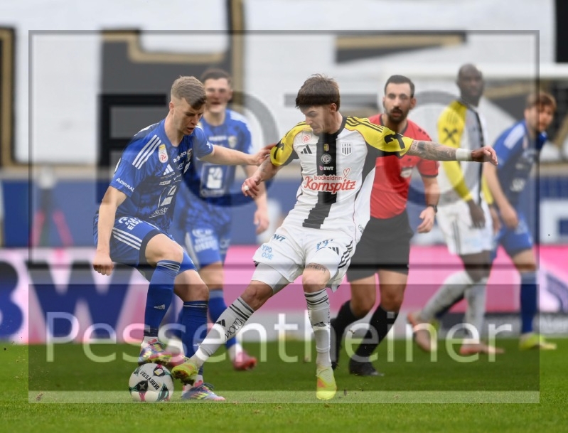 LASK Linz - WAC (08.03.2026)_7