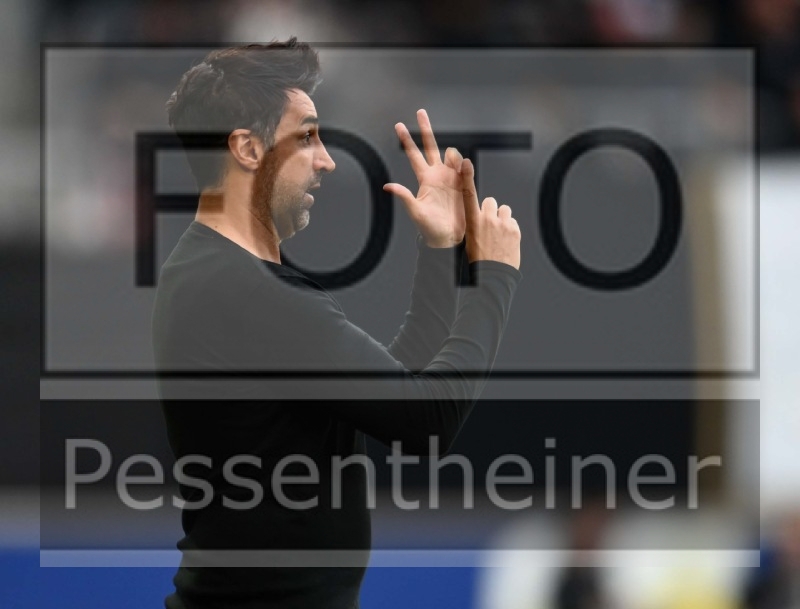 LASK Linz - WAC (08.03.2026)_8