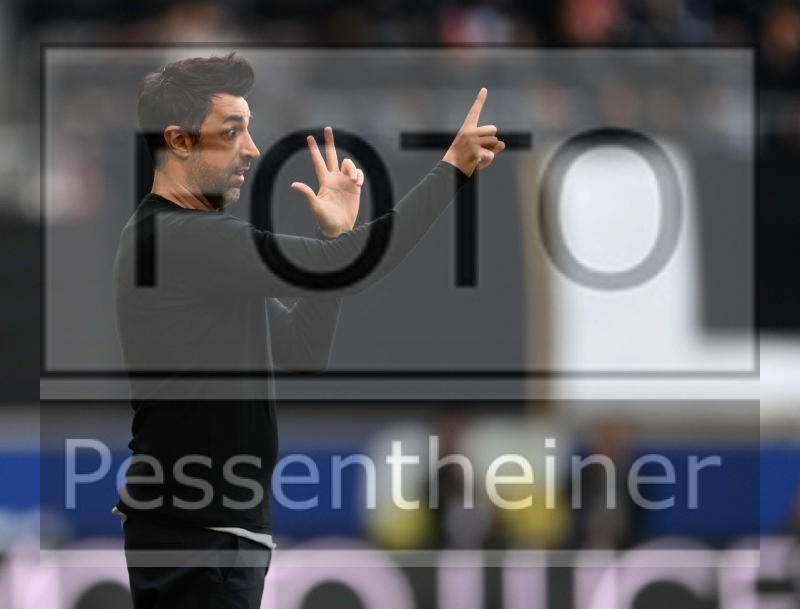 LASK Linz - WAC (08.03.2026)_9
