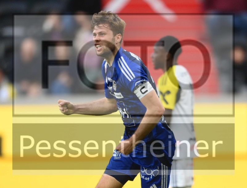 LASK Linz - WAC (08.03.2026)_15