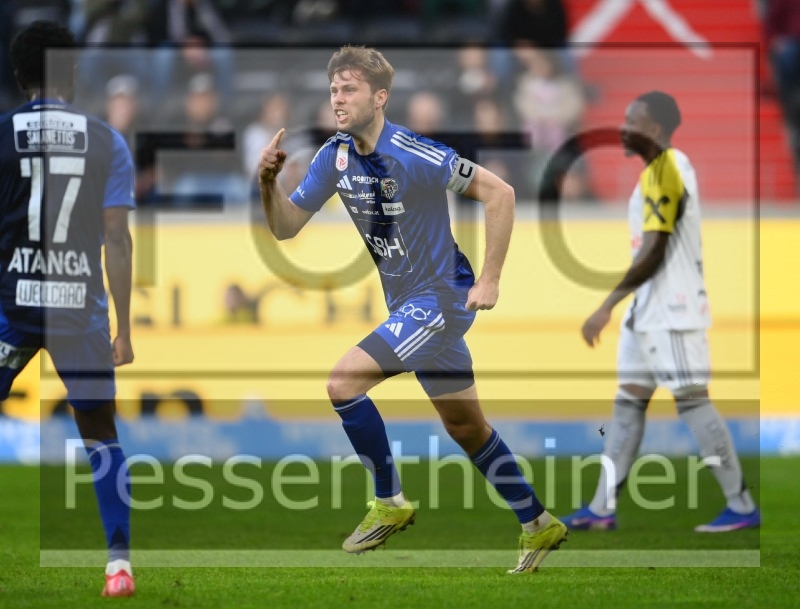 LASK Linz - WAC (08.03.2026)_16
