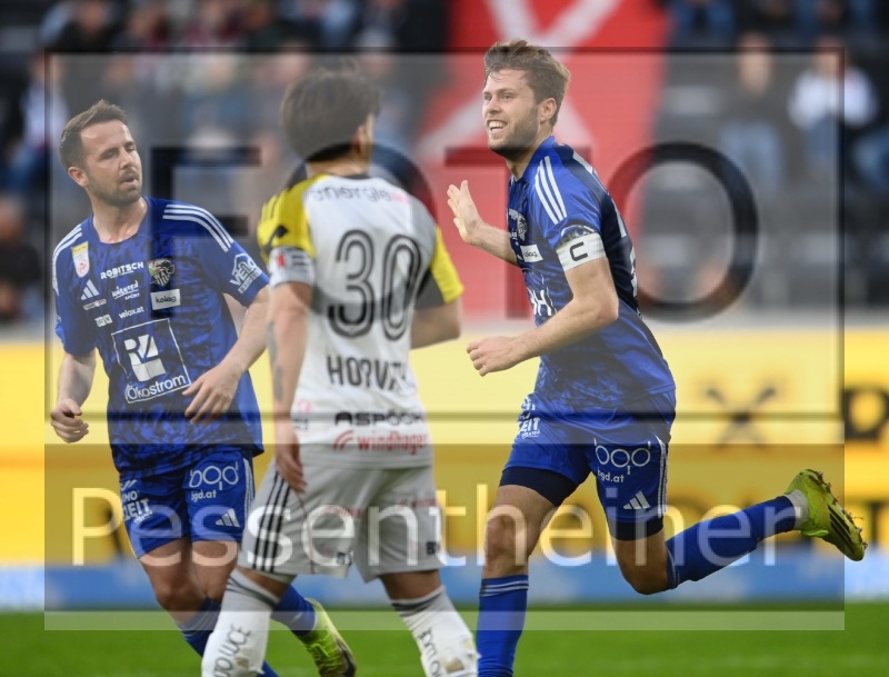LASK Linz - WAC (08.03.2026)_19