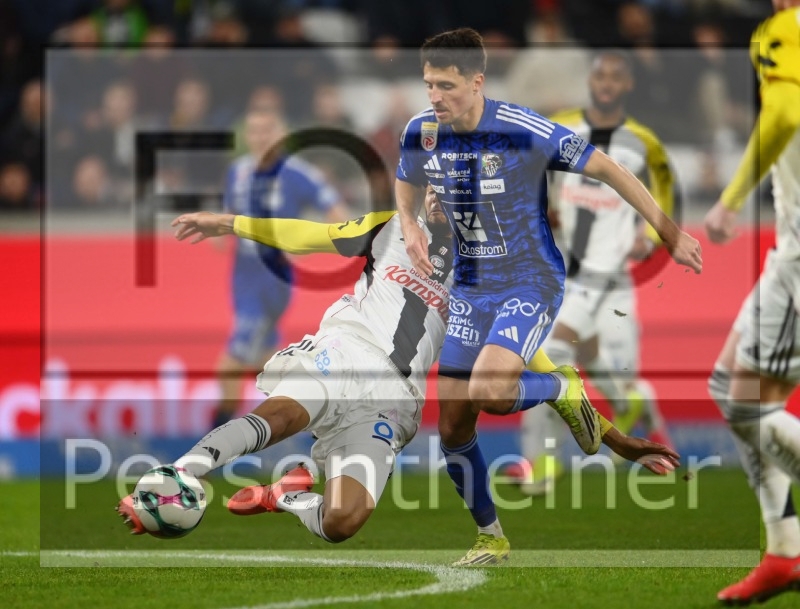 LASK Linz - WAC (08.03.2026)_2