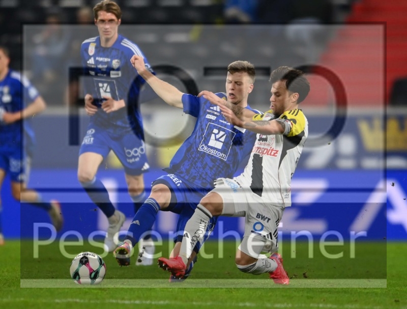 LASK Linz - WAC (08.03.2026)_3