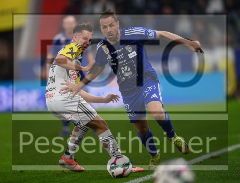 LASK Linz - WAC (08.03.2026)_5