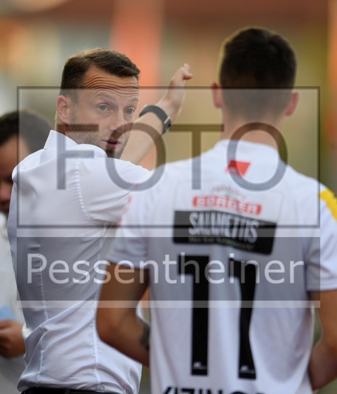 RZ Pellets WAC - Red Bull Salzburg_9