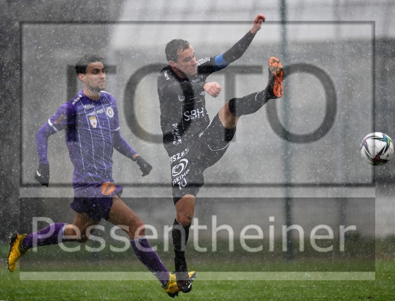 RZ Pellets WAC - SK Austria Klagenfurt (10.01.2021)_8